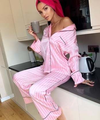 Анкета проститутки Наталья - город Волоконовка, 23 года, №12645