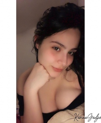 Анкета проститутки Настя - город Волоконовка, 27 лет, №14280