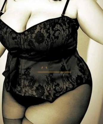 Анкета проститутки Анечка - город Волоконовка, 47 лет, №4638