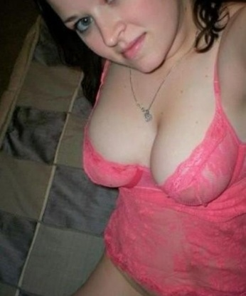 Анкета проститутки Софька - город Волоконовка, 26 лет, №9686